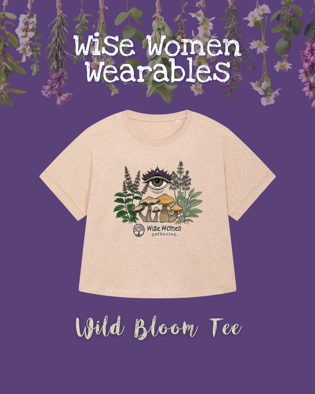 WWG 26 T-Shirt Merchandise Mockup (2).png