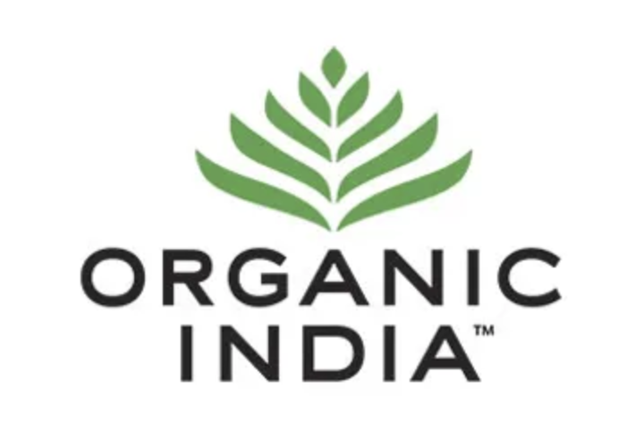 Organic India