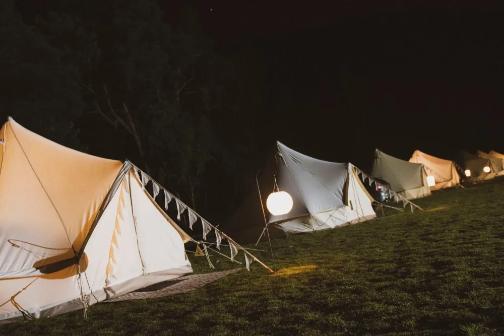 night_glamping_2021.jpg