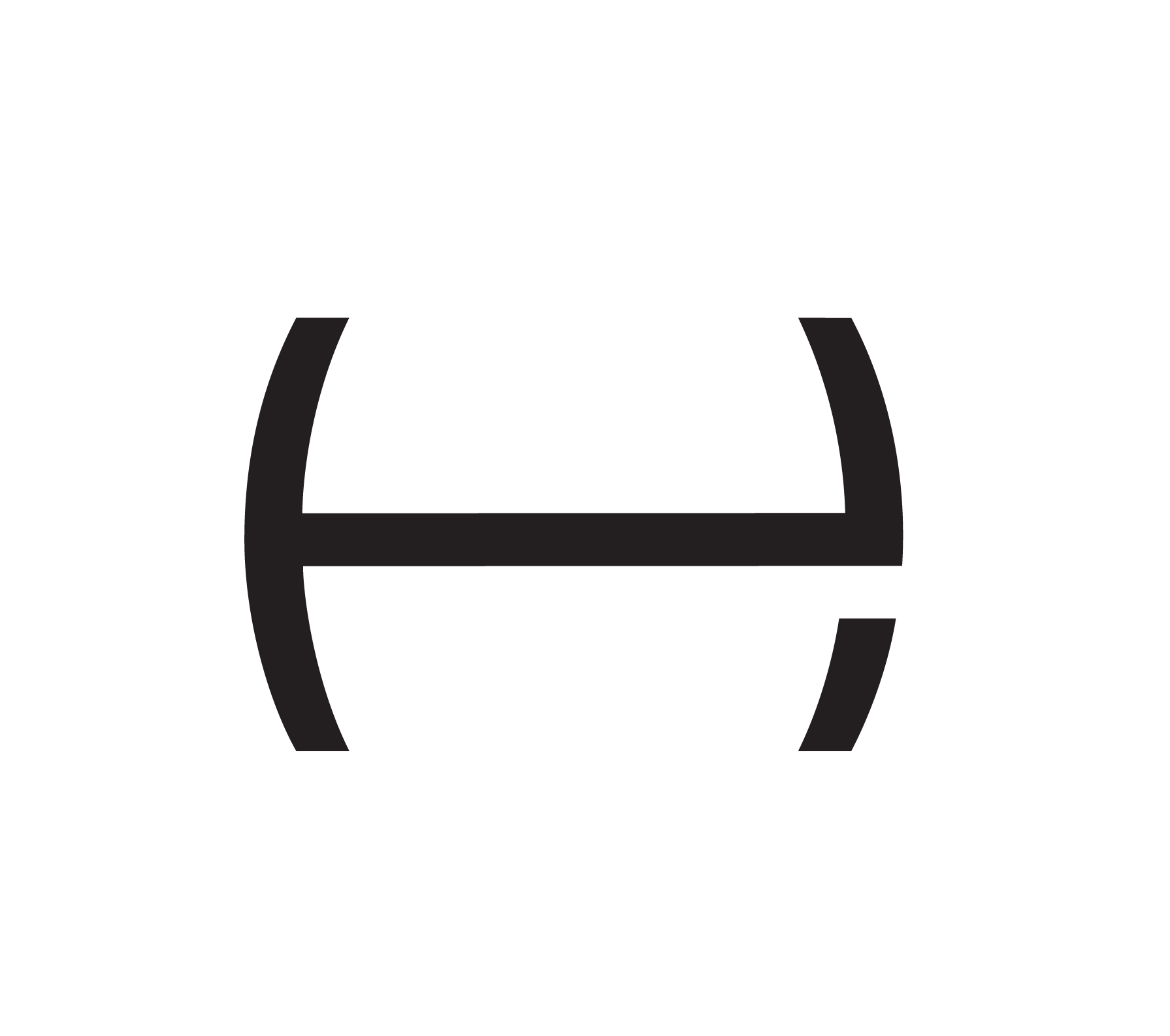 Herbal Extract Co.