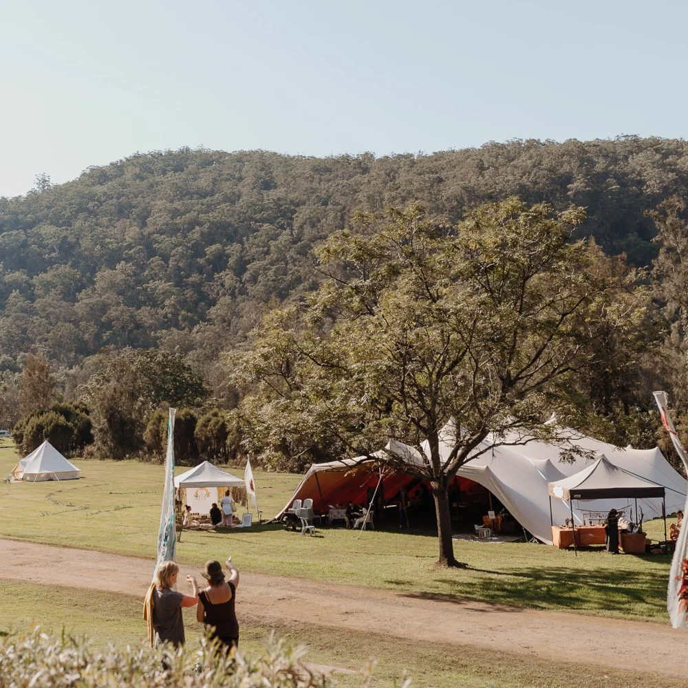 Early Arrival - Adult Add-On