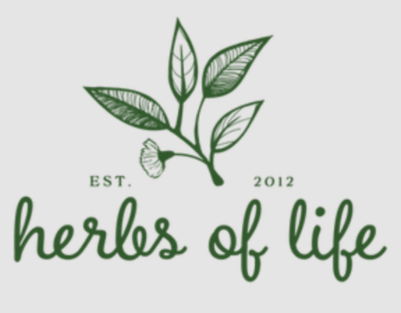 Herbs of Life