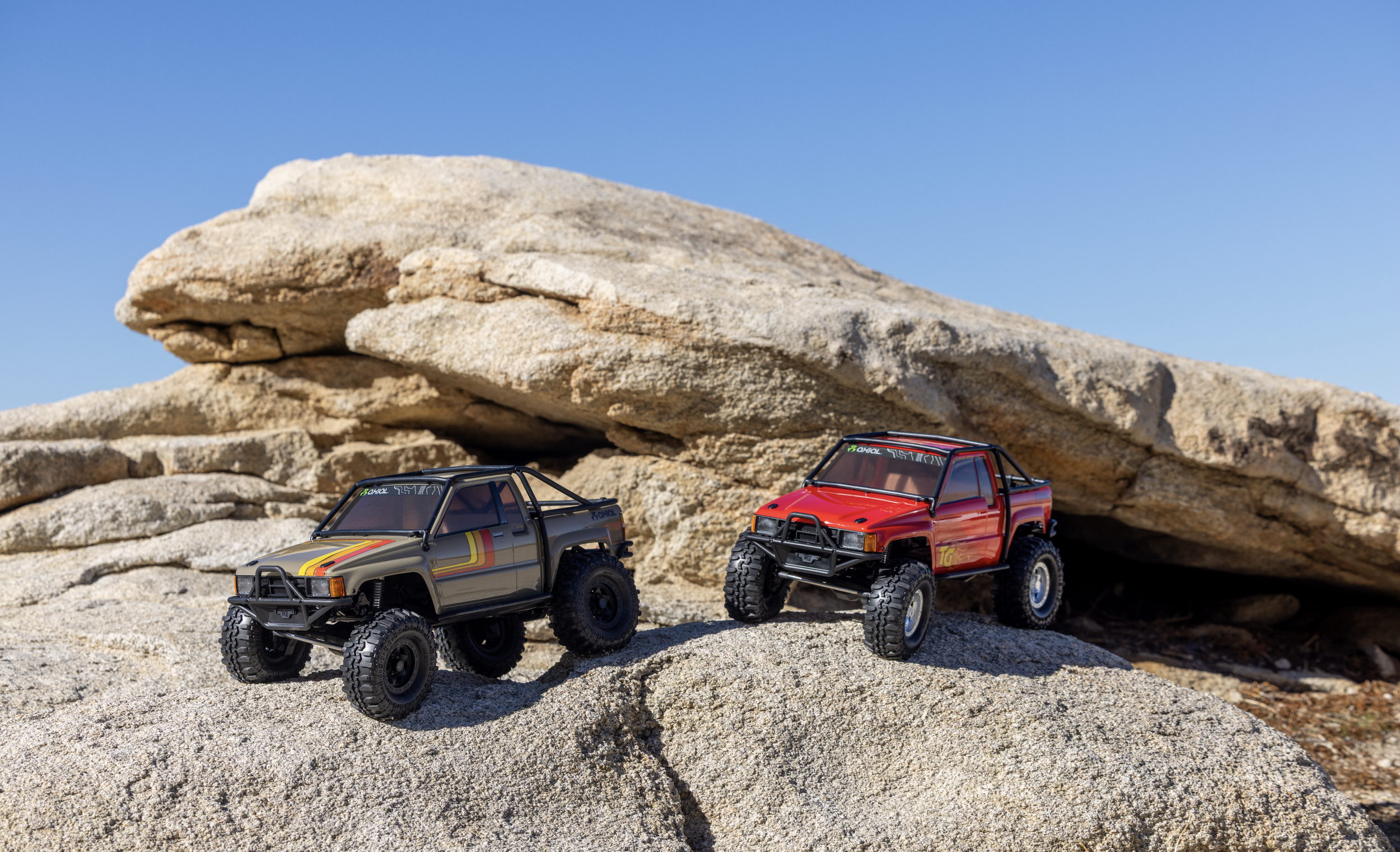 Screenshot 2025-12-26 at 10.06.23 PM.png