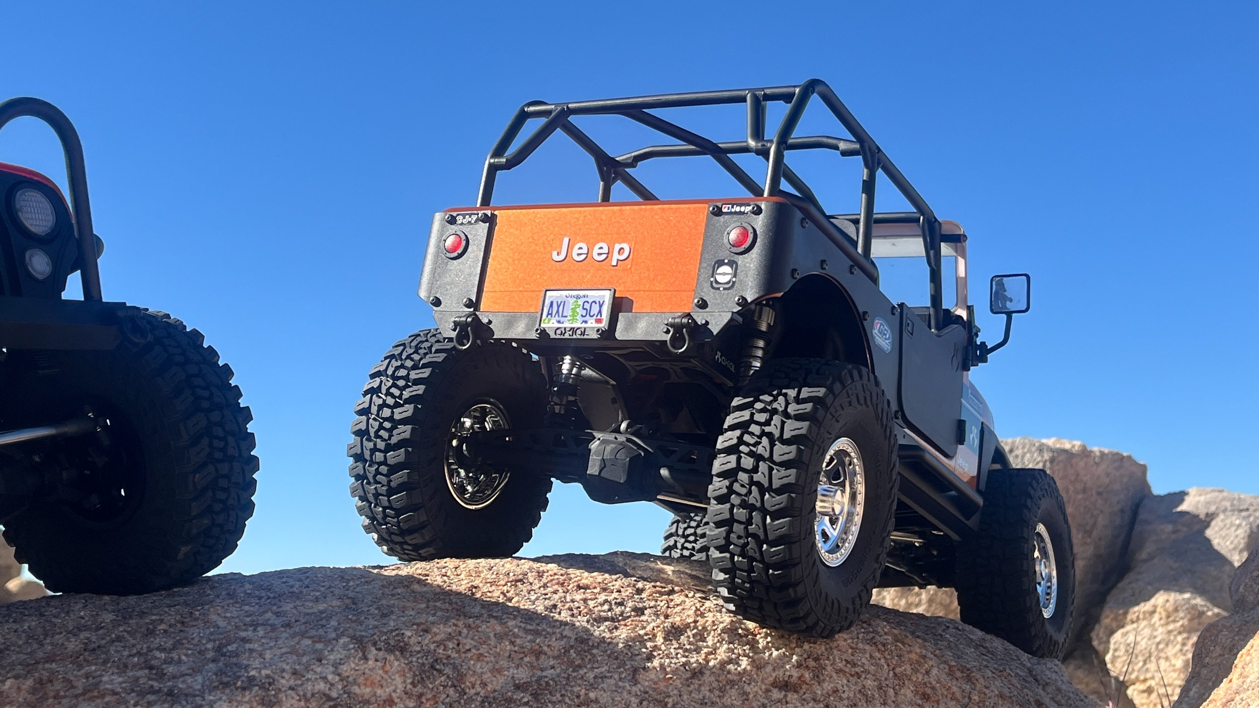 SCX10 III Jeep CJ7-Action-139.jpg