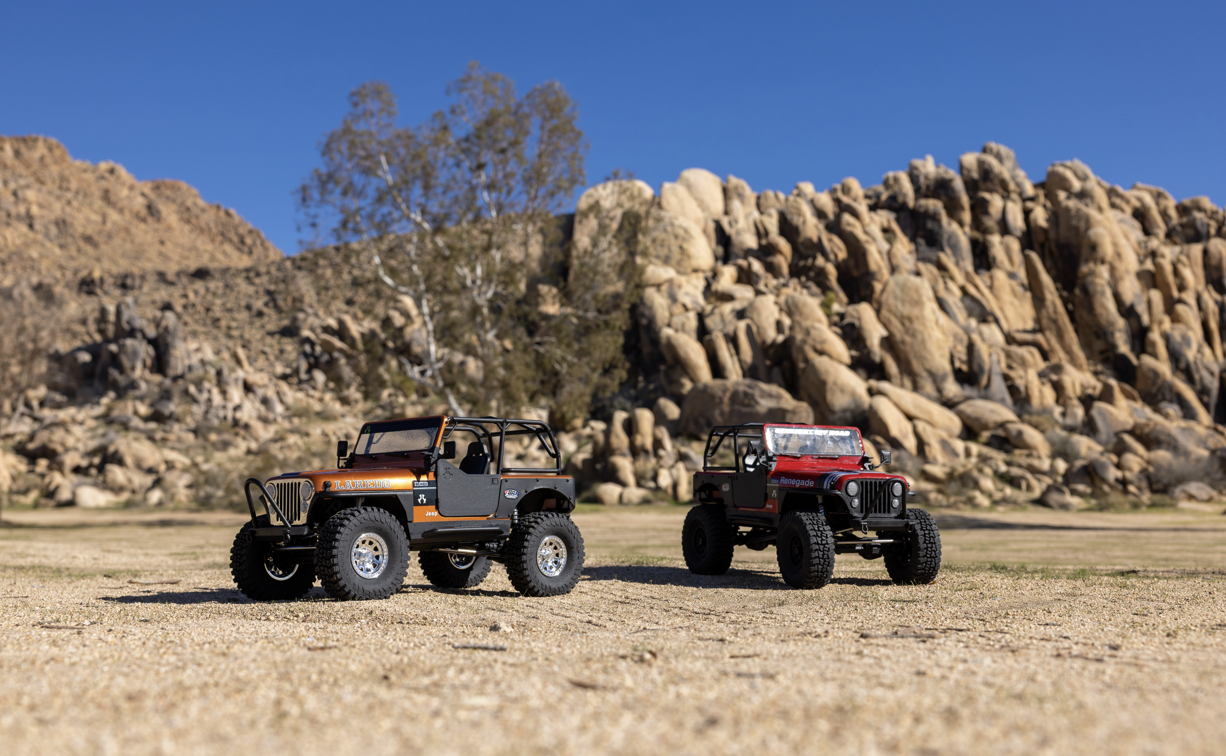 Screenshot 2025-12-26 at 10.04.23 PM.png