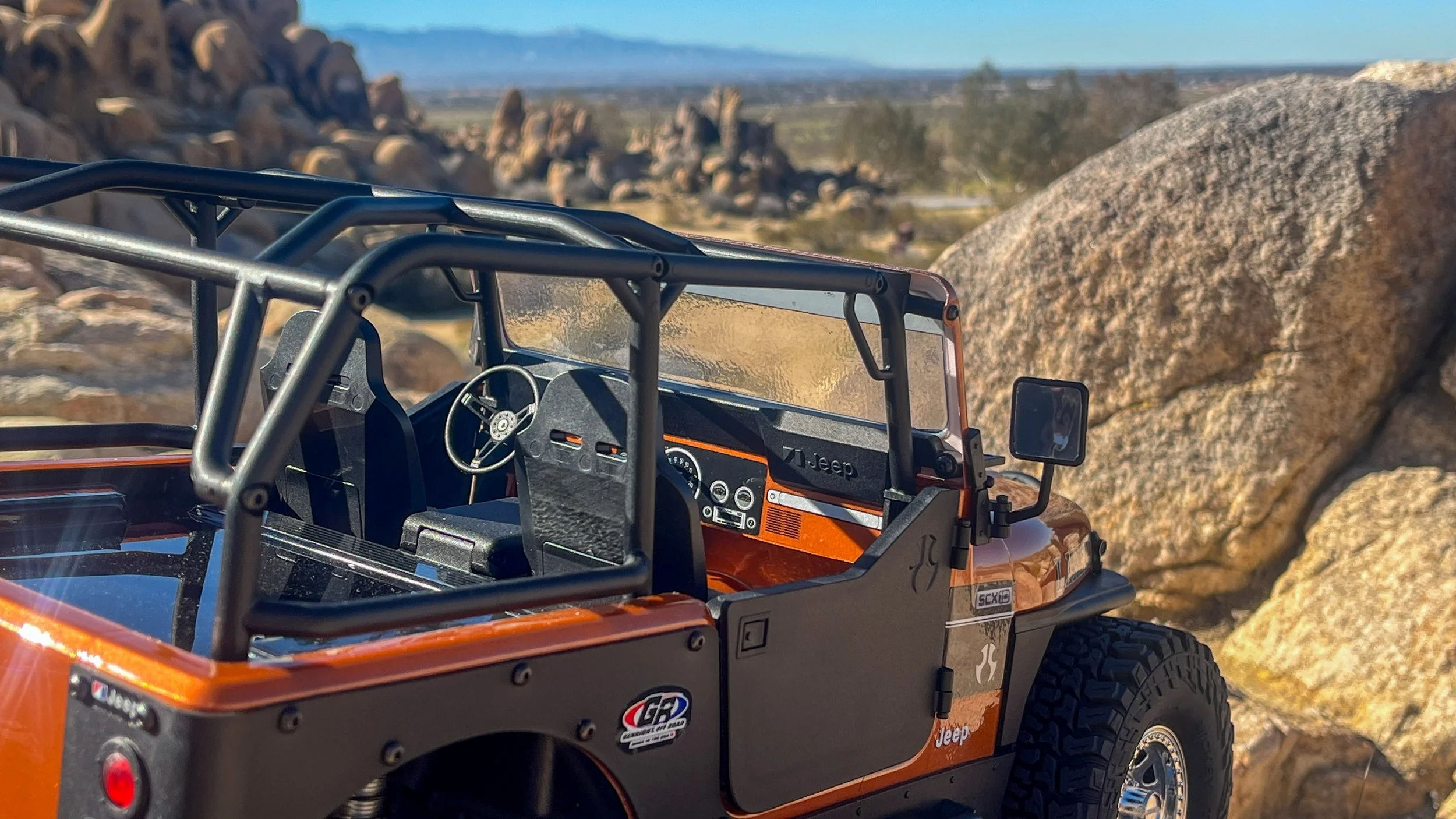 SCX10 III Jeep CJ7-Action-134.jpg