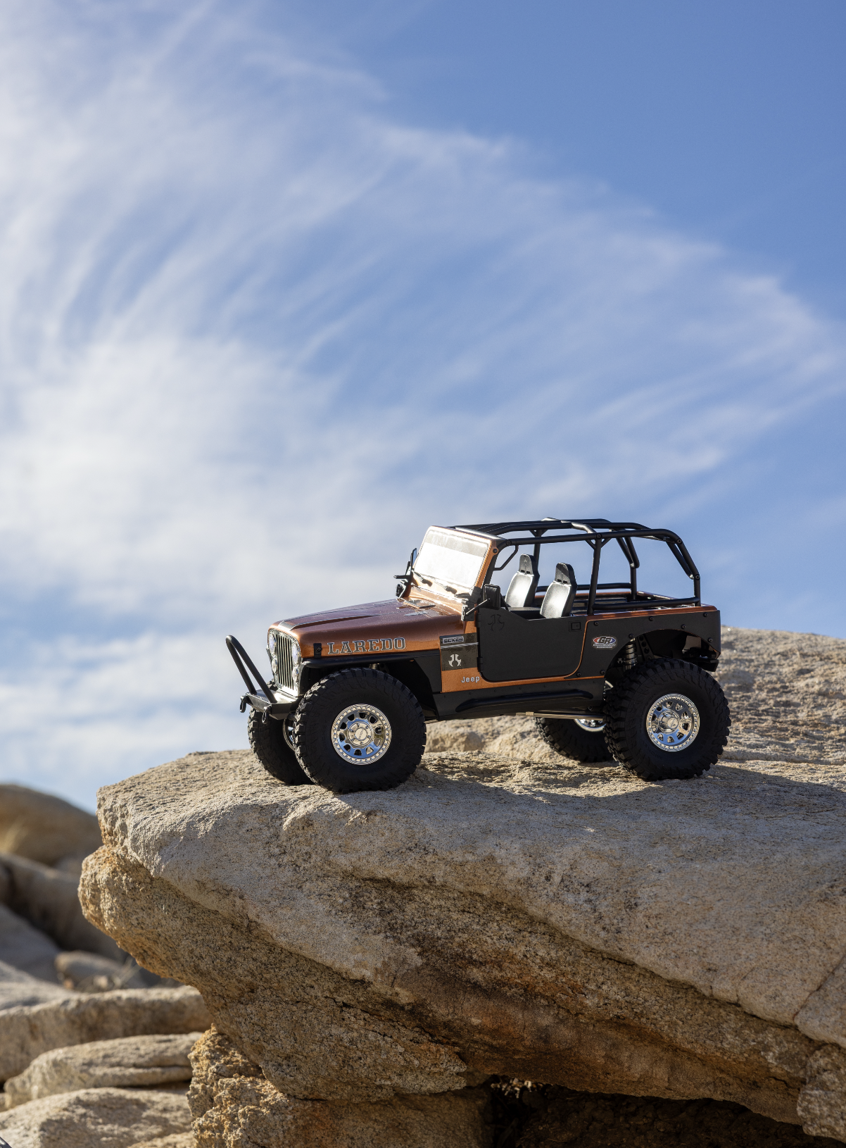 Screenshot 2025-12-26 at 10.07.36 PM.png