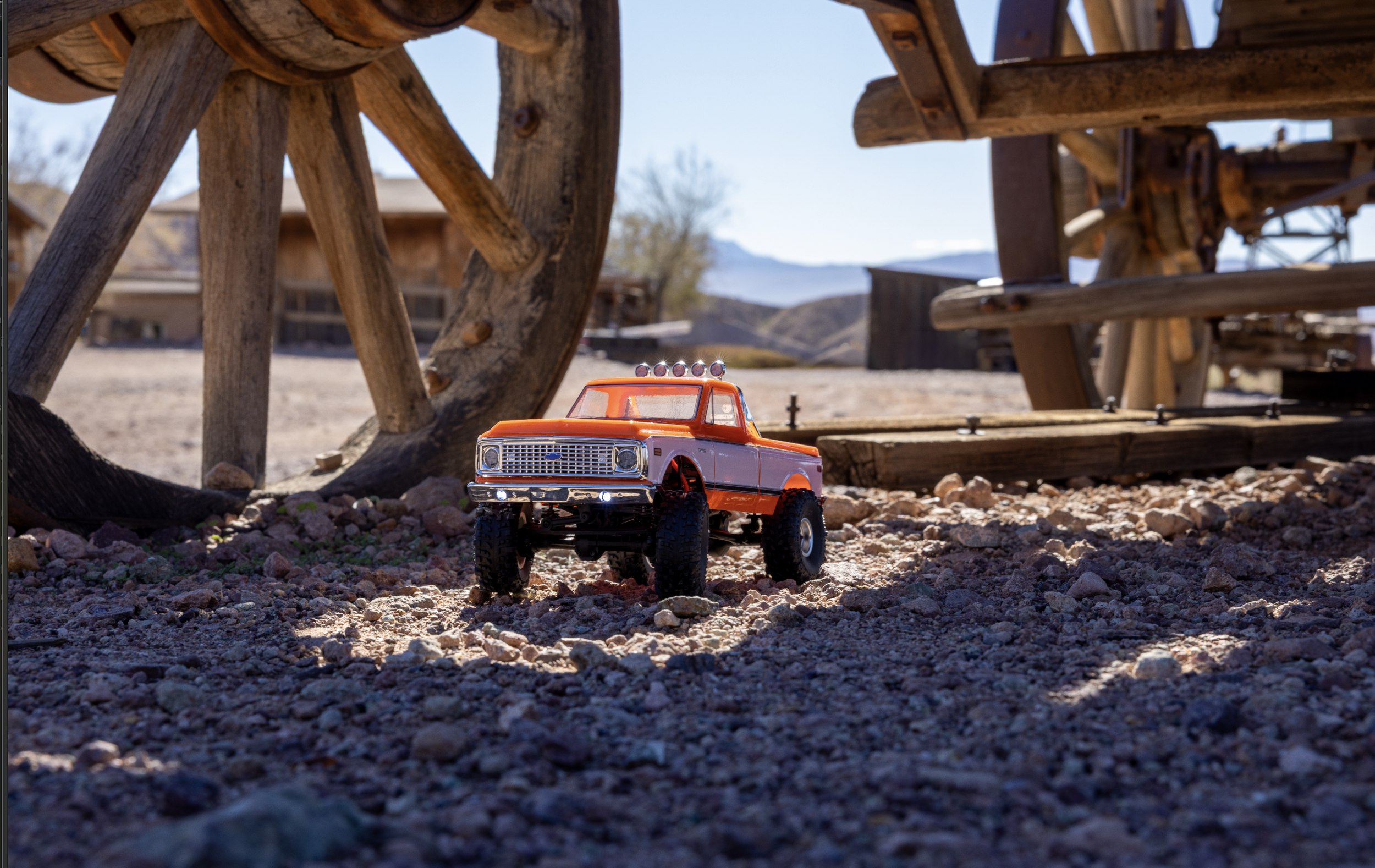 Screenshot 2025-12-26 at 10.04.39 PM.png