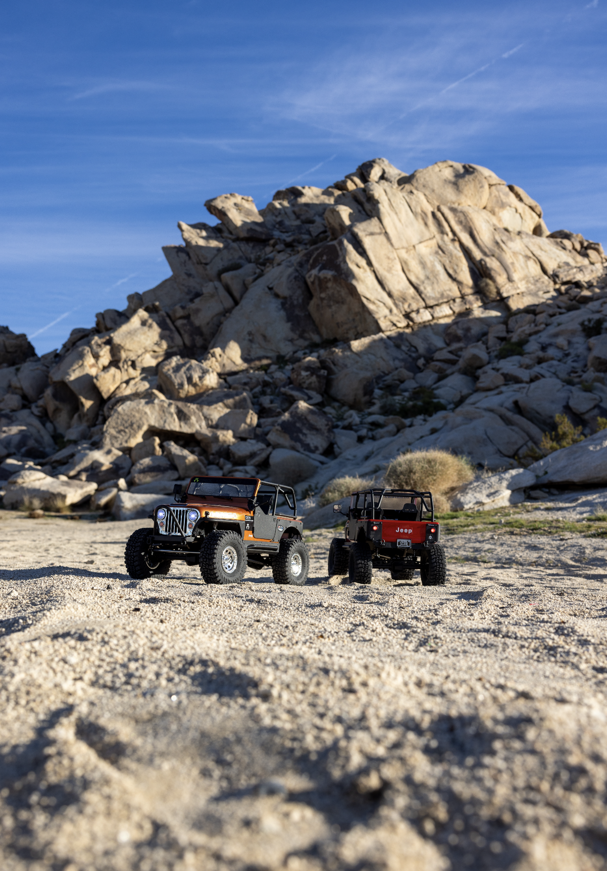 Screenshot 2025-12-26 at 10.07.48 PM.png