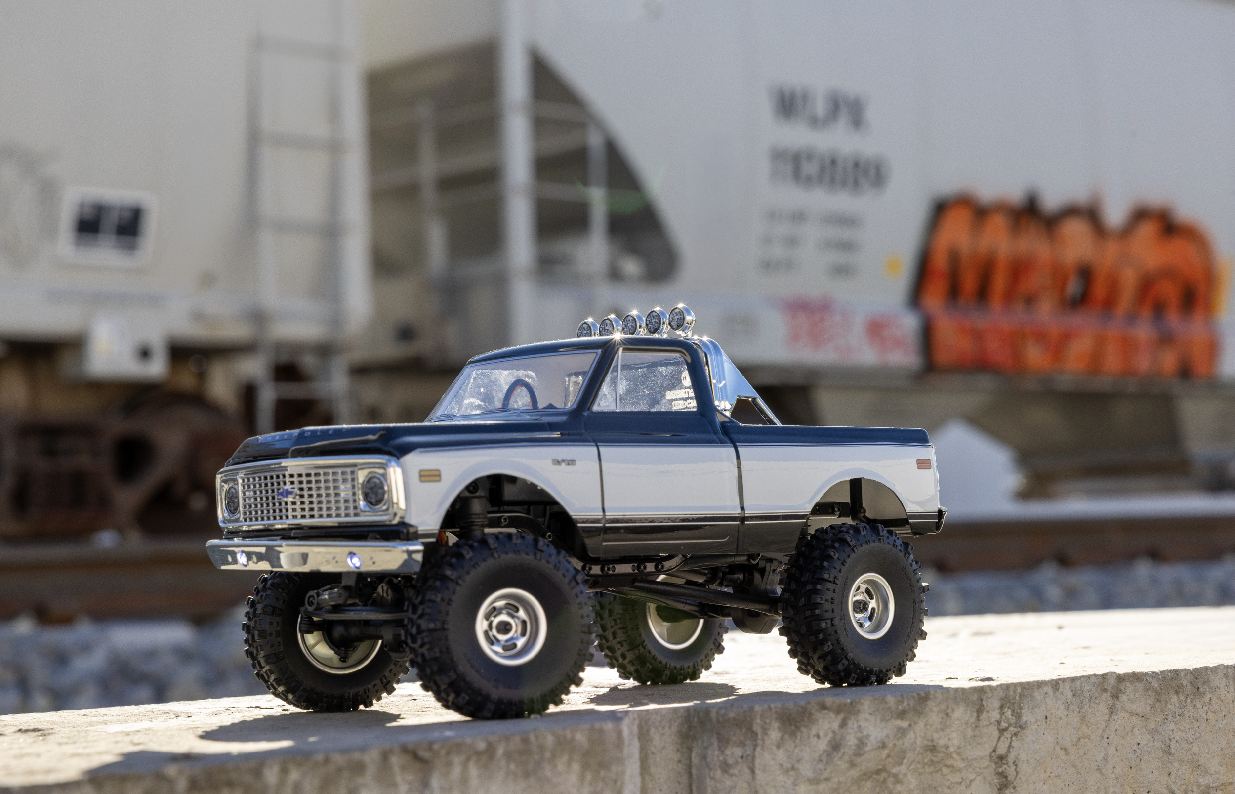 Screenshot 2025-12-26 at 10.04.59 PM.png