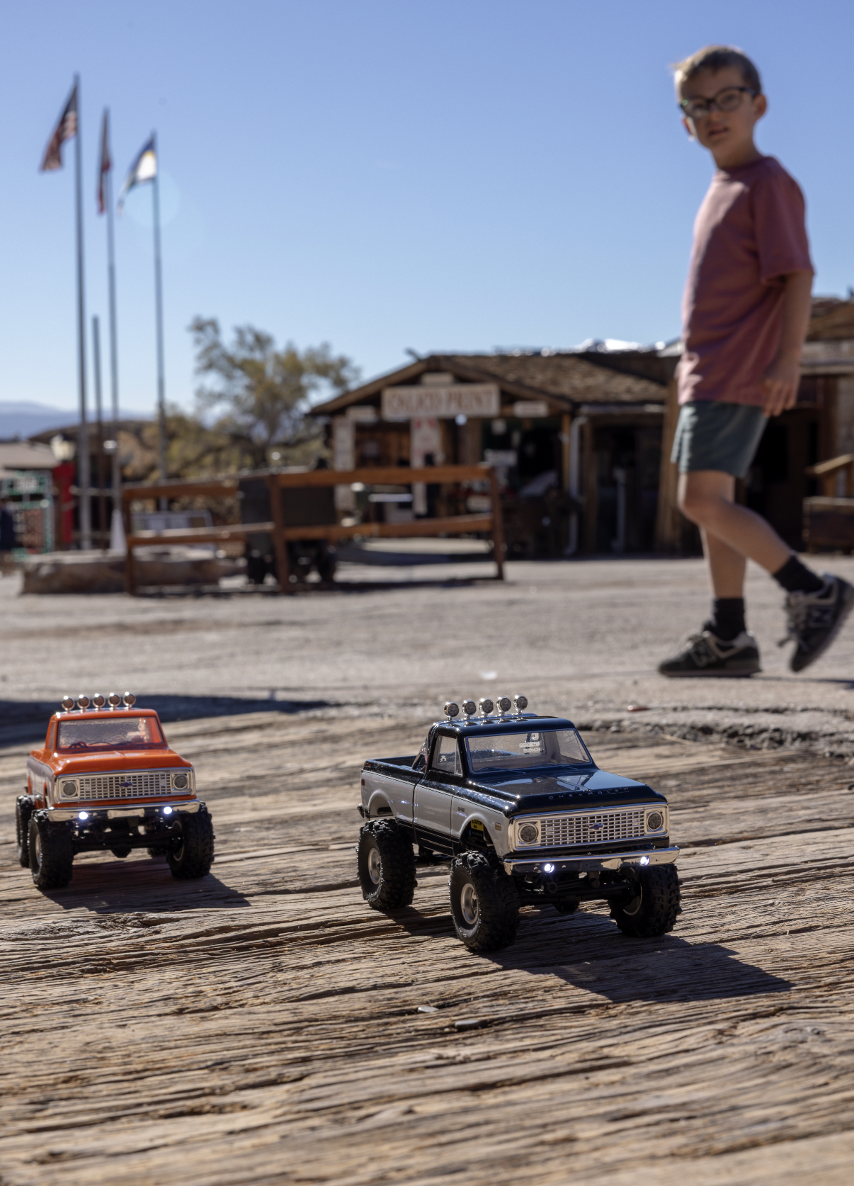 Screenshot 2025-12-26 at 10.05.15 PM.png