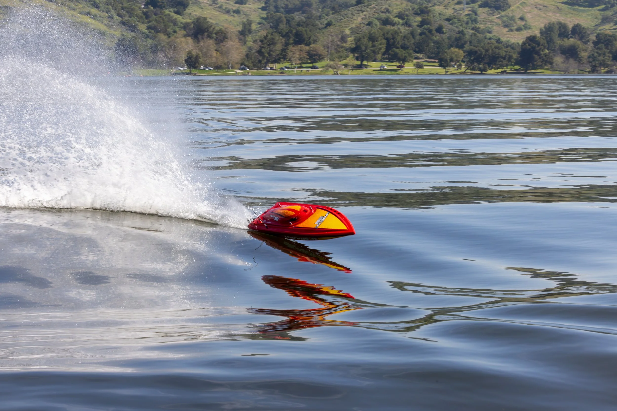 PRB-2171-Action-61 (1).jpg