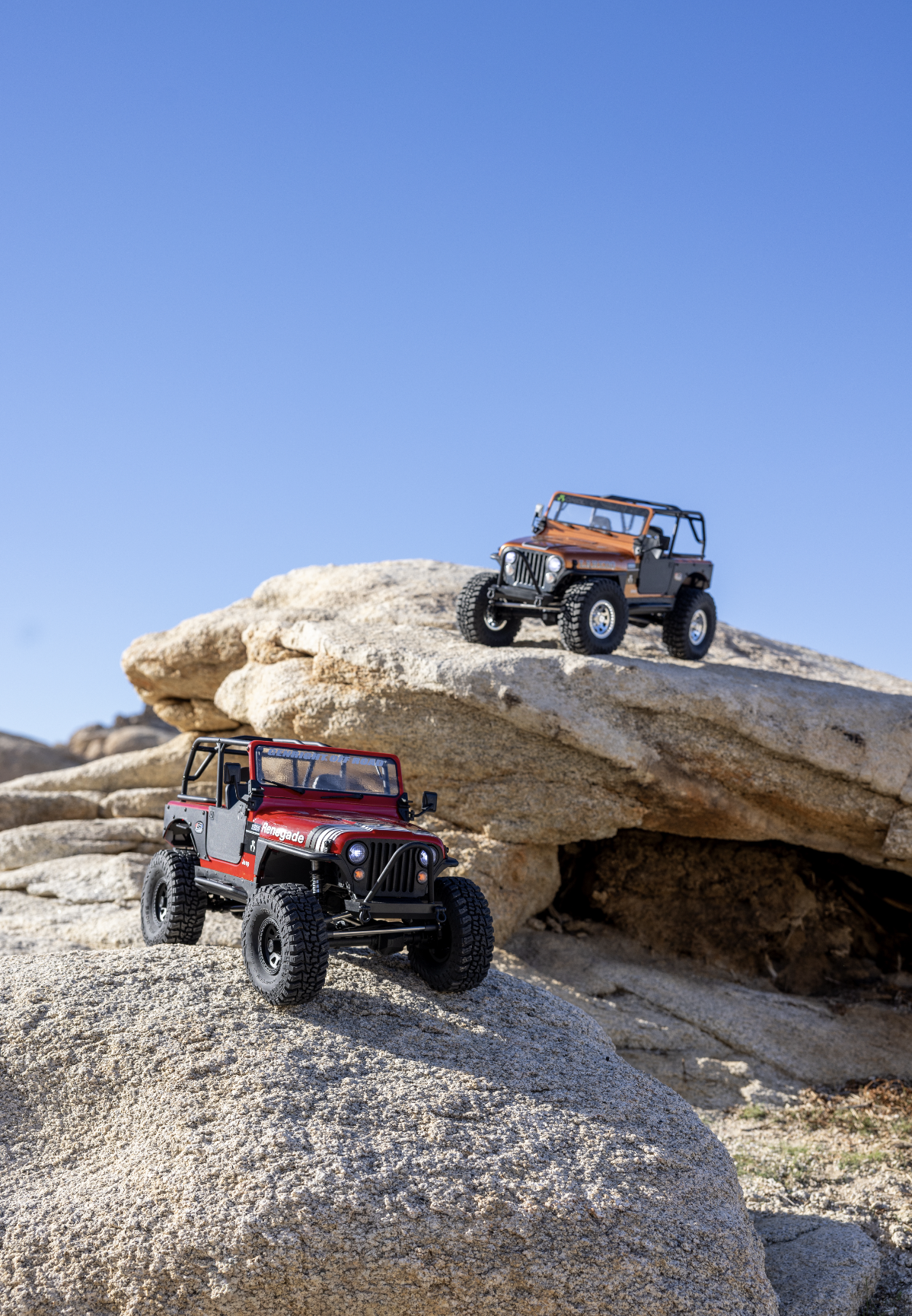 Screenshot 2025-12-26 at 10.08.28 PM.png