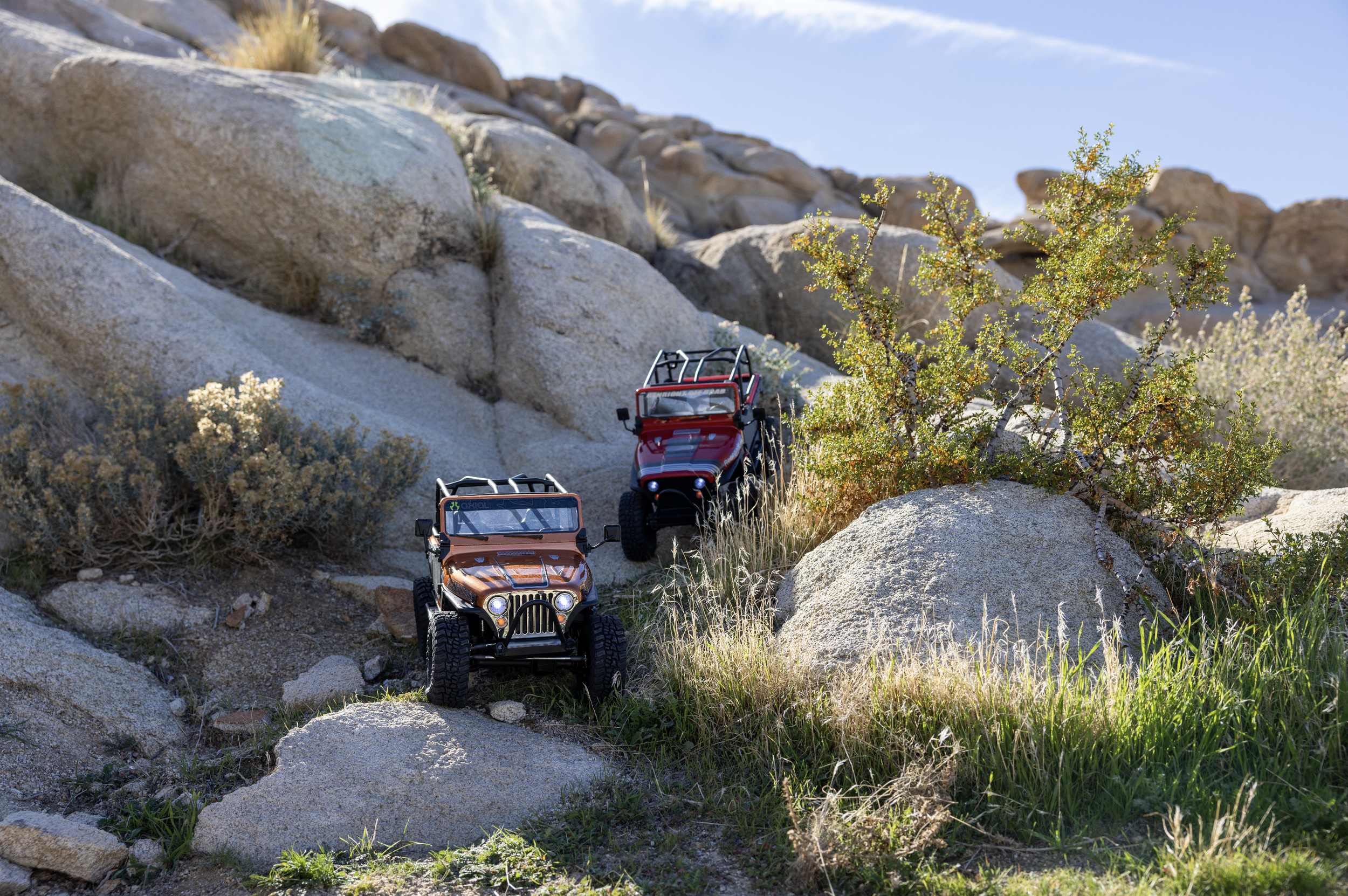 Screenshot 2025-12-26 at 10.08.39 PM.png