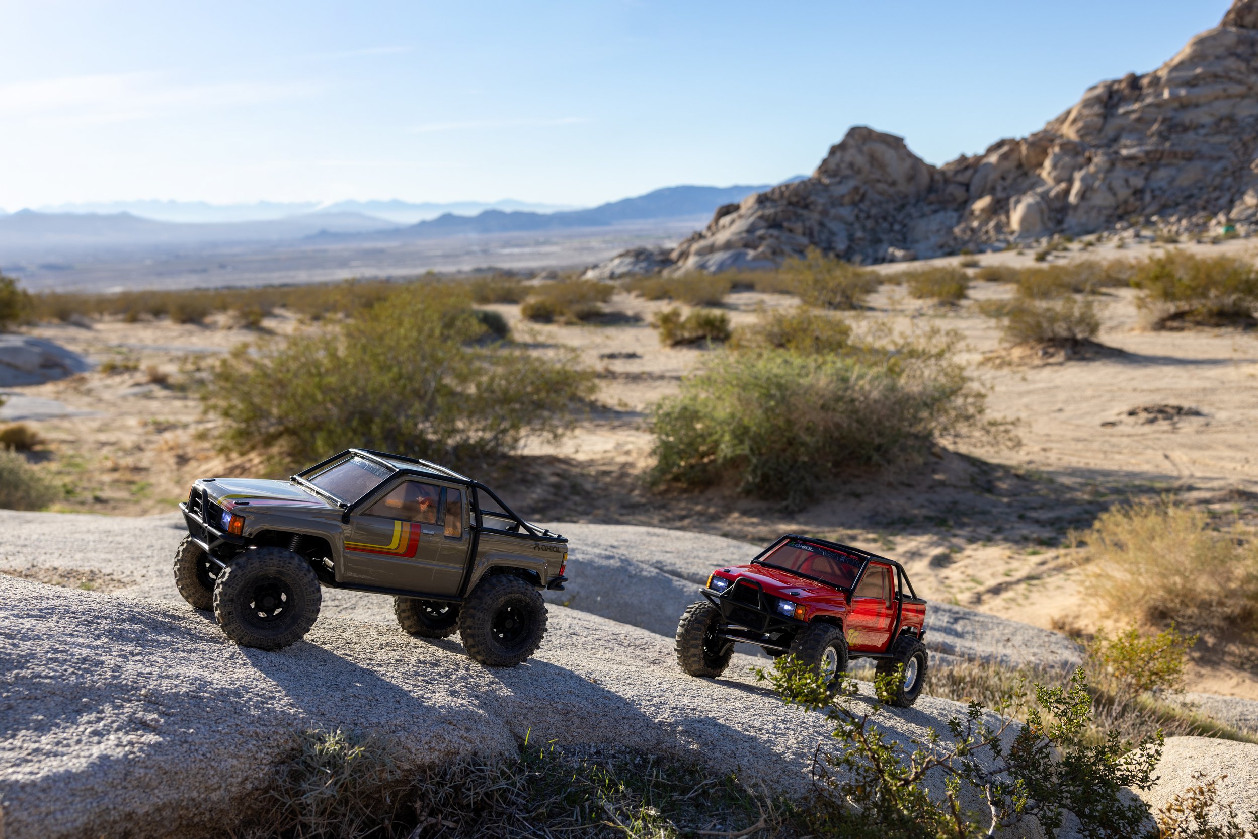 Axial 1987 Toyota-Action-088.jpg