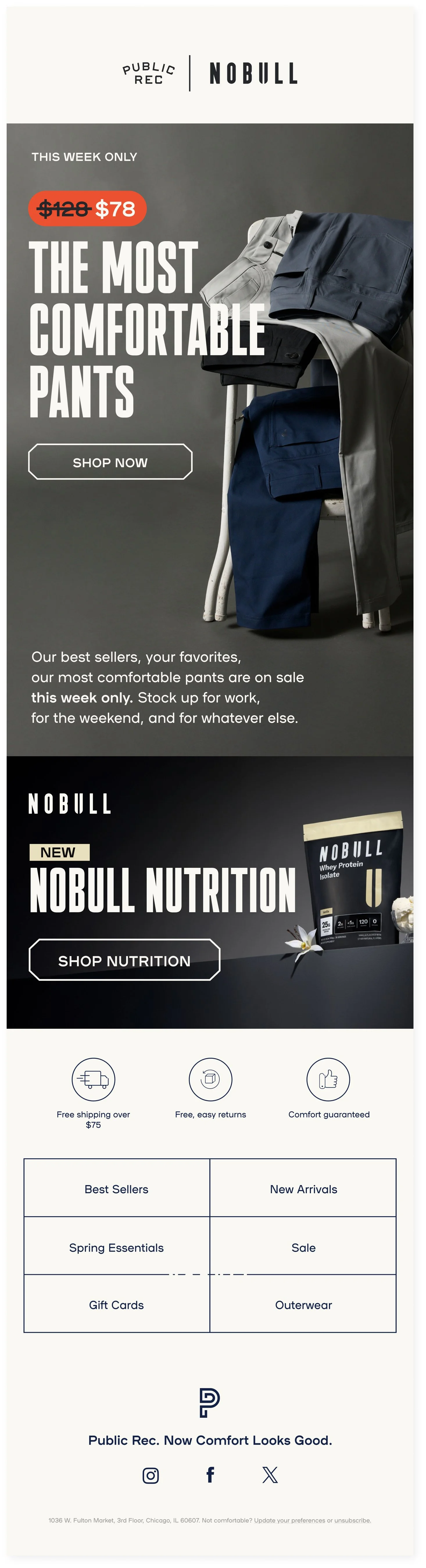 1-27 - $78 Pants.jpg