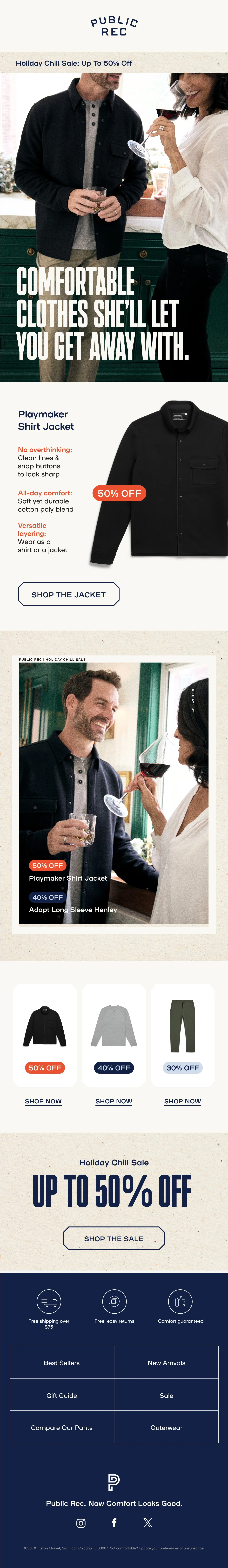 9 - UP TO 50% OFF.jpg