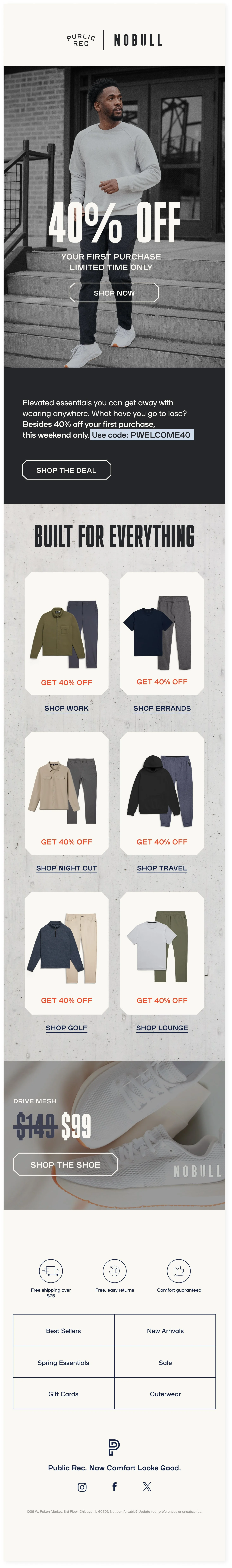 5 - 40% Off First Purchase.jpg