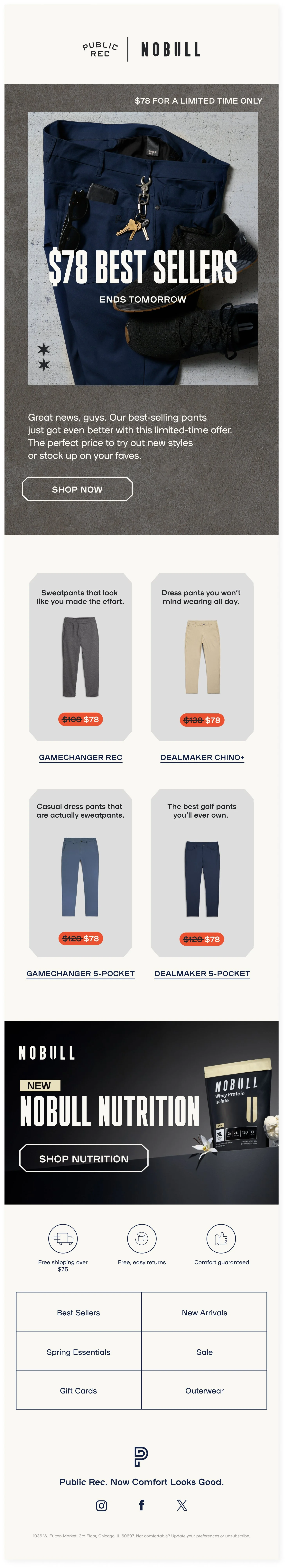 1 - $78 Pants.jpg
