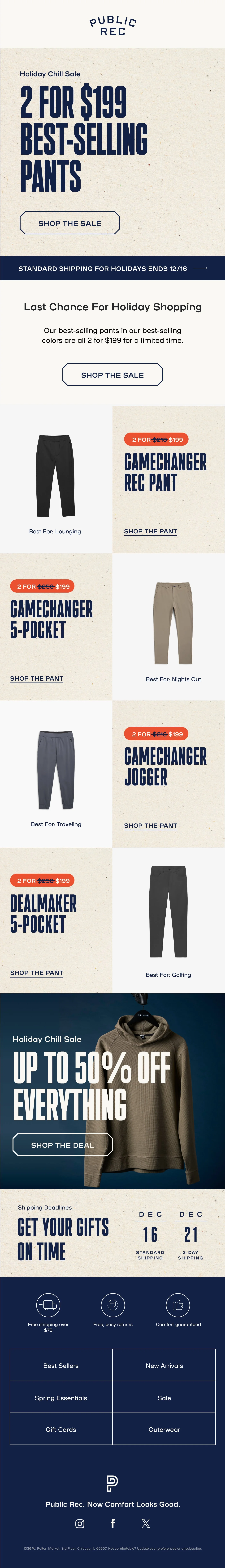 11 - UP TO 50% OFF.jpg