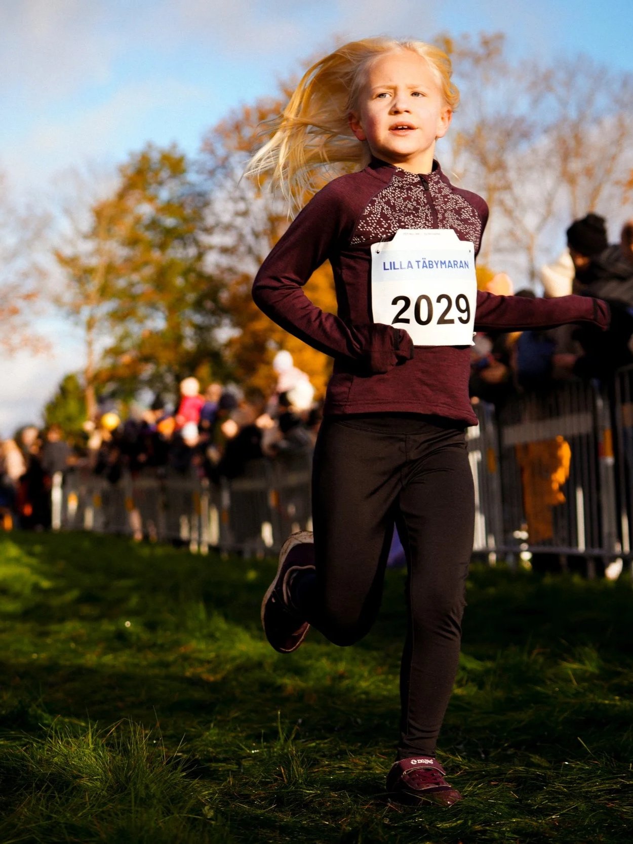 Lilla TäbyMaran 2026