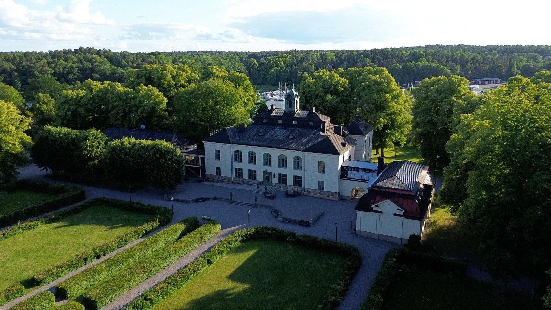 Näsby Slott.jpg
