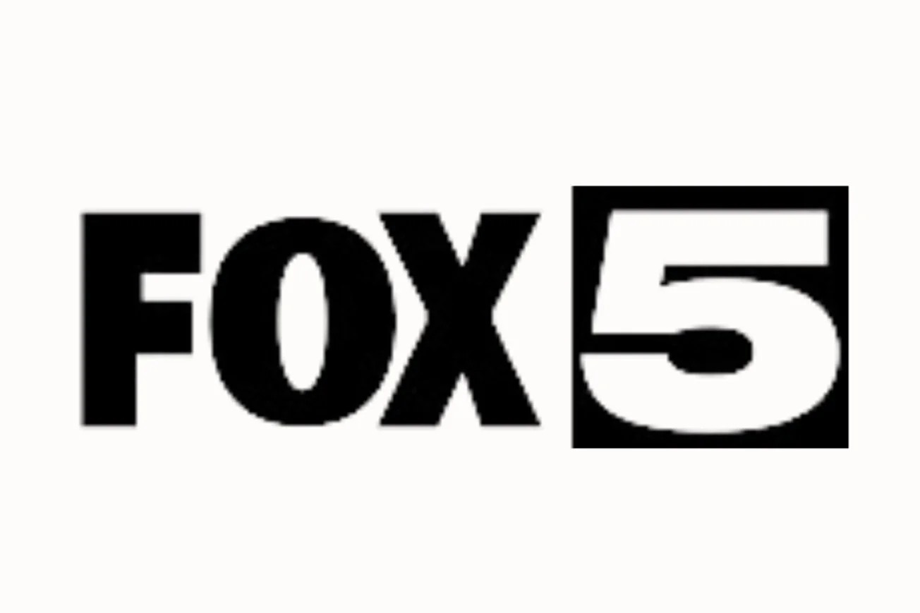 Kim+Zen.jpg