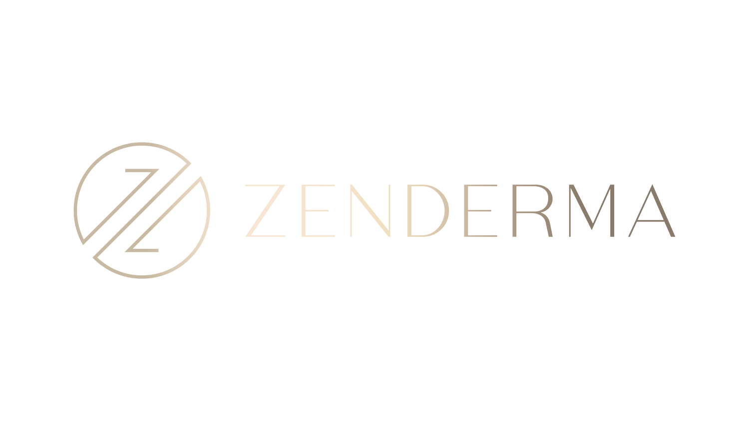 Zen Derma 