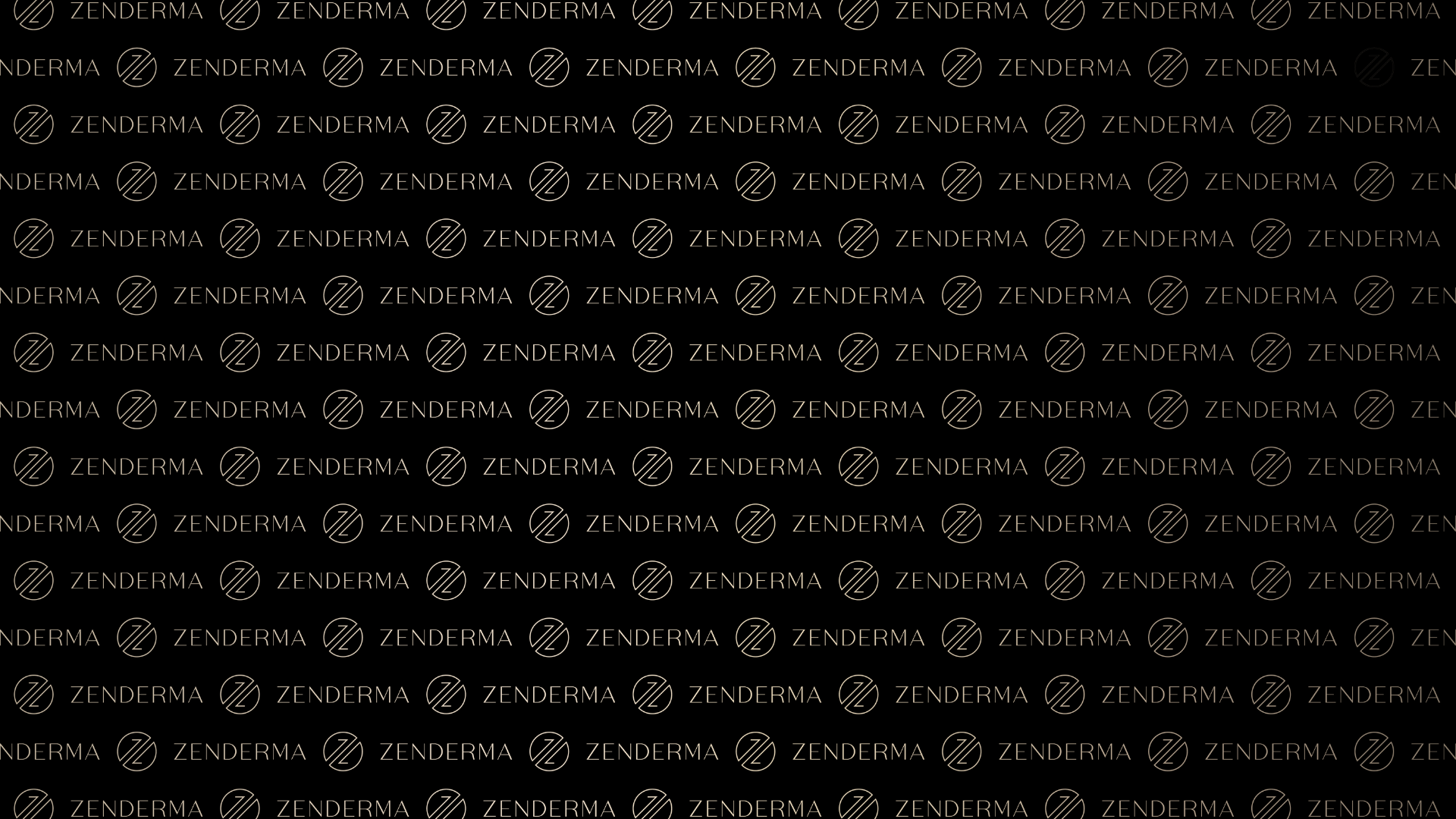 Zen Derma Studios • Cosmetic Tattoo | Permanent Makeup | SMP San Diego
