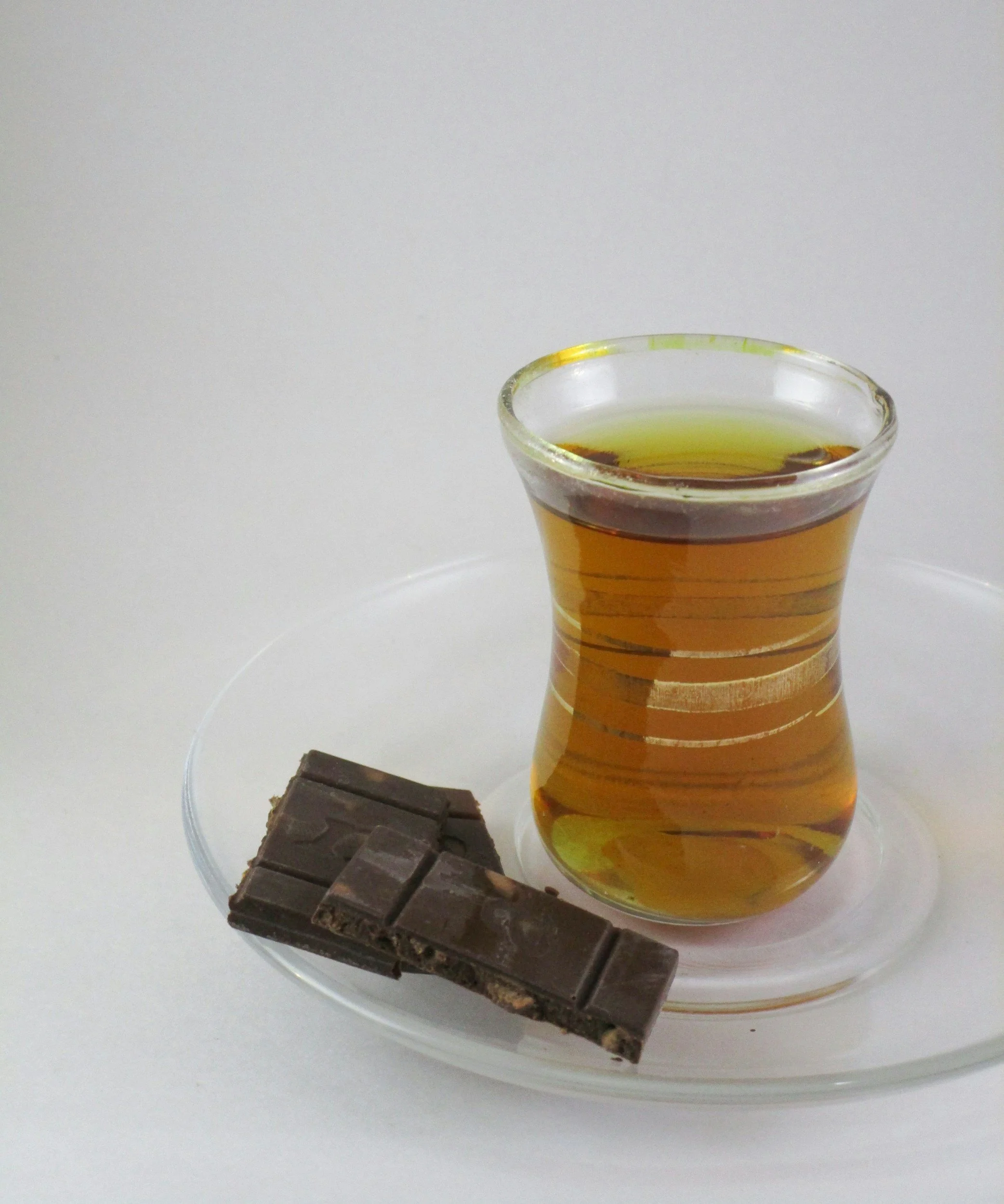 Highlighting Classy Hippy Tea. Image shown is not a product of Classy Hippy Tea.