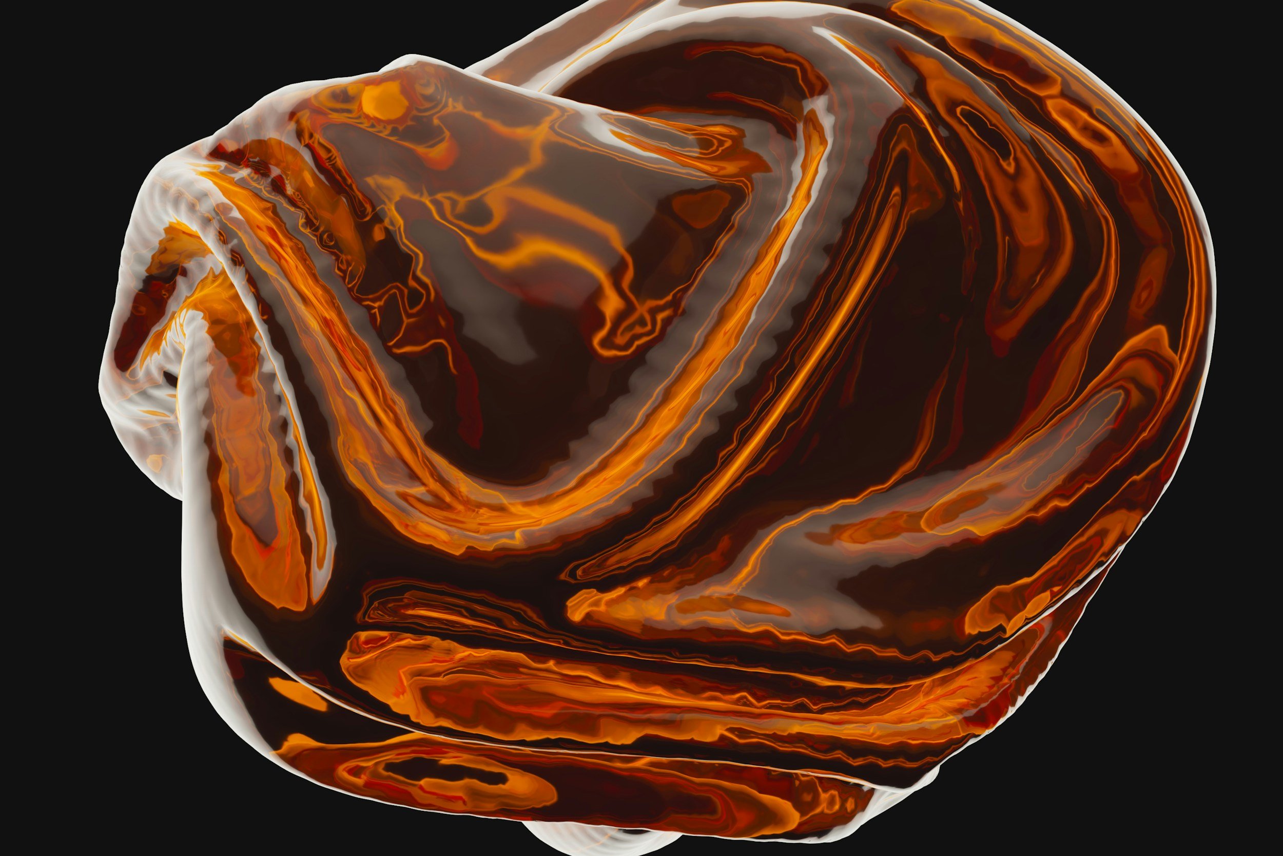 Highlighting Nathan James Addley. Image shown is not the work of the artist.