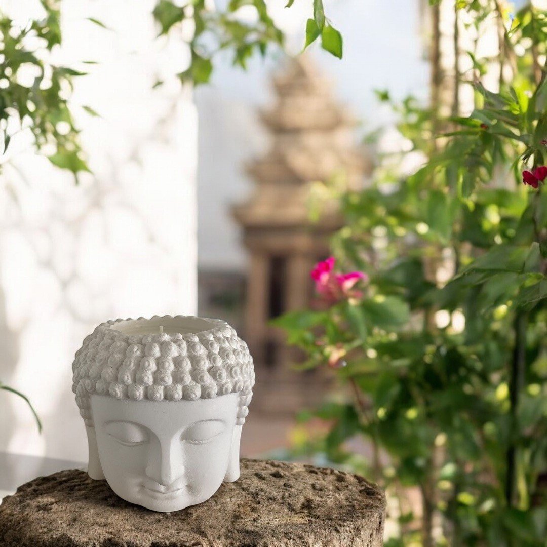 Buddha 23.jpg