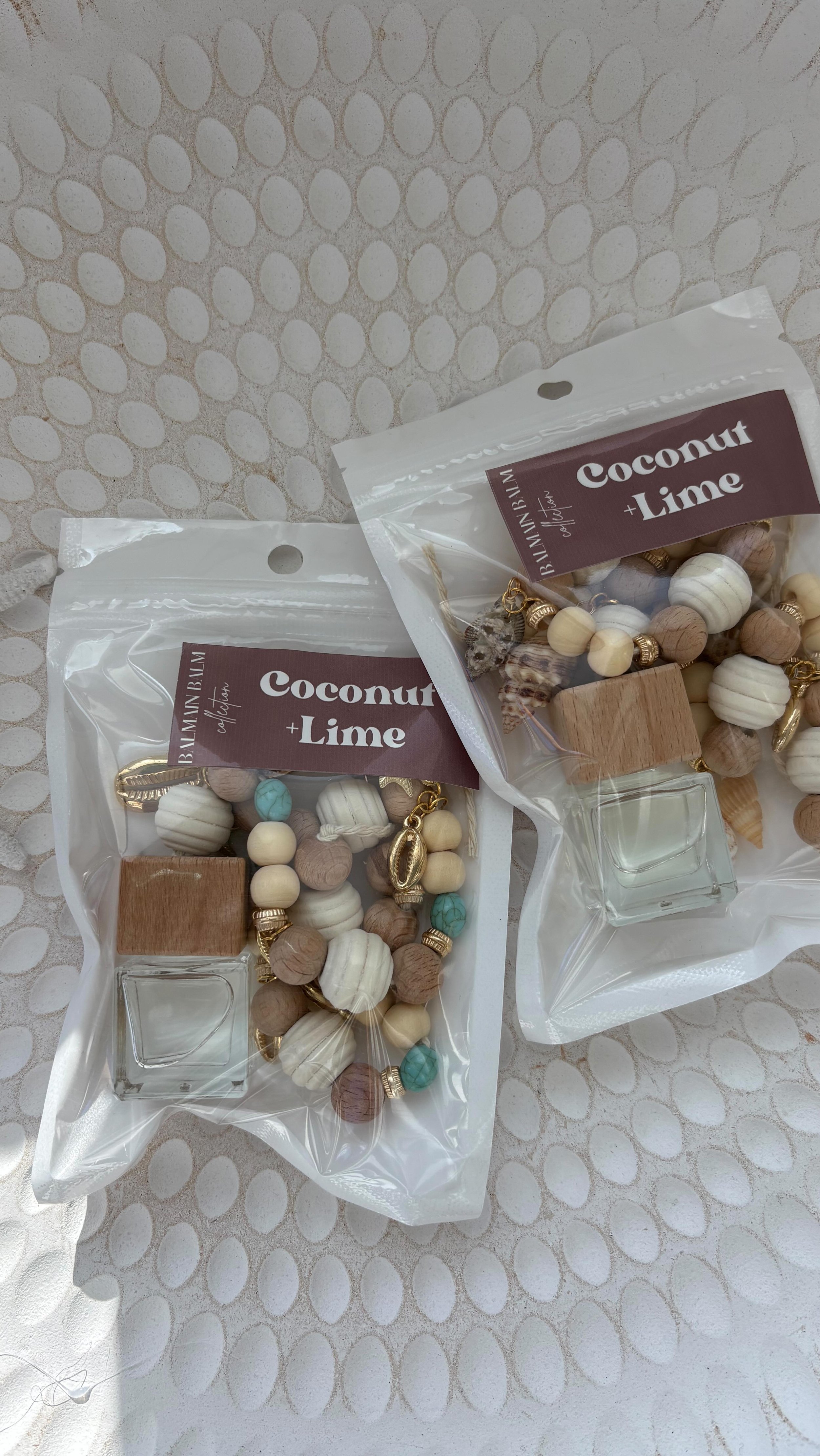 Come get an order ready with us!
.
.
.
#coastalliving #sydney #homefragrance #coastal #handmade #carfragrance