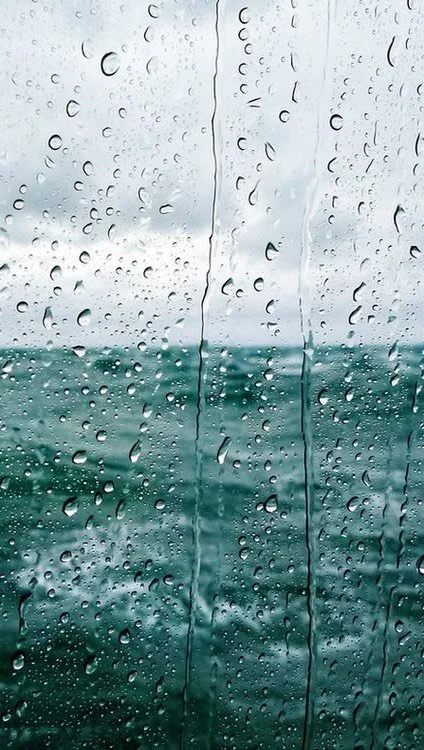 Ever wanted to capture the smell of rain by the ocean? π§π
Our Rainstorm candle does just that! Fresh, earthy, and a little bit wild.
It’s the scent of a coastal storm rolling through, and we’ve bottled it. π
.
.
.
#RainstormCandle #Coa