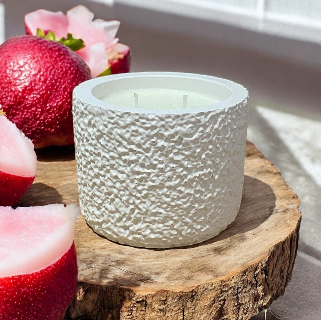 lychee 2.jpg