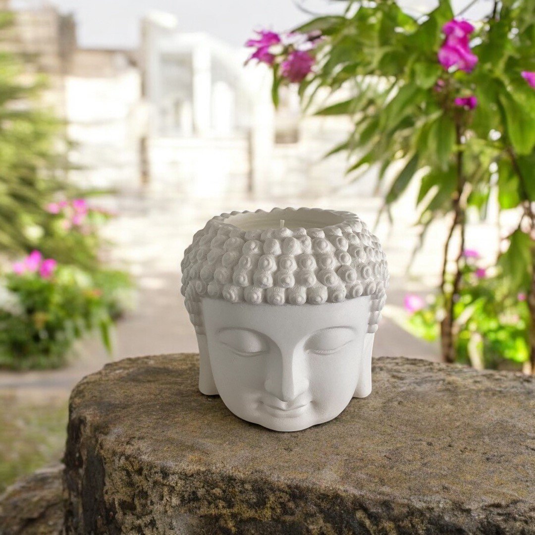 Buddha 21.jpg