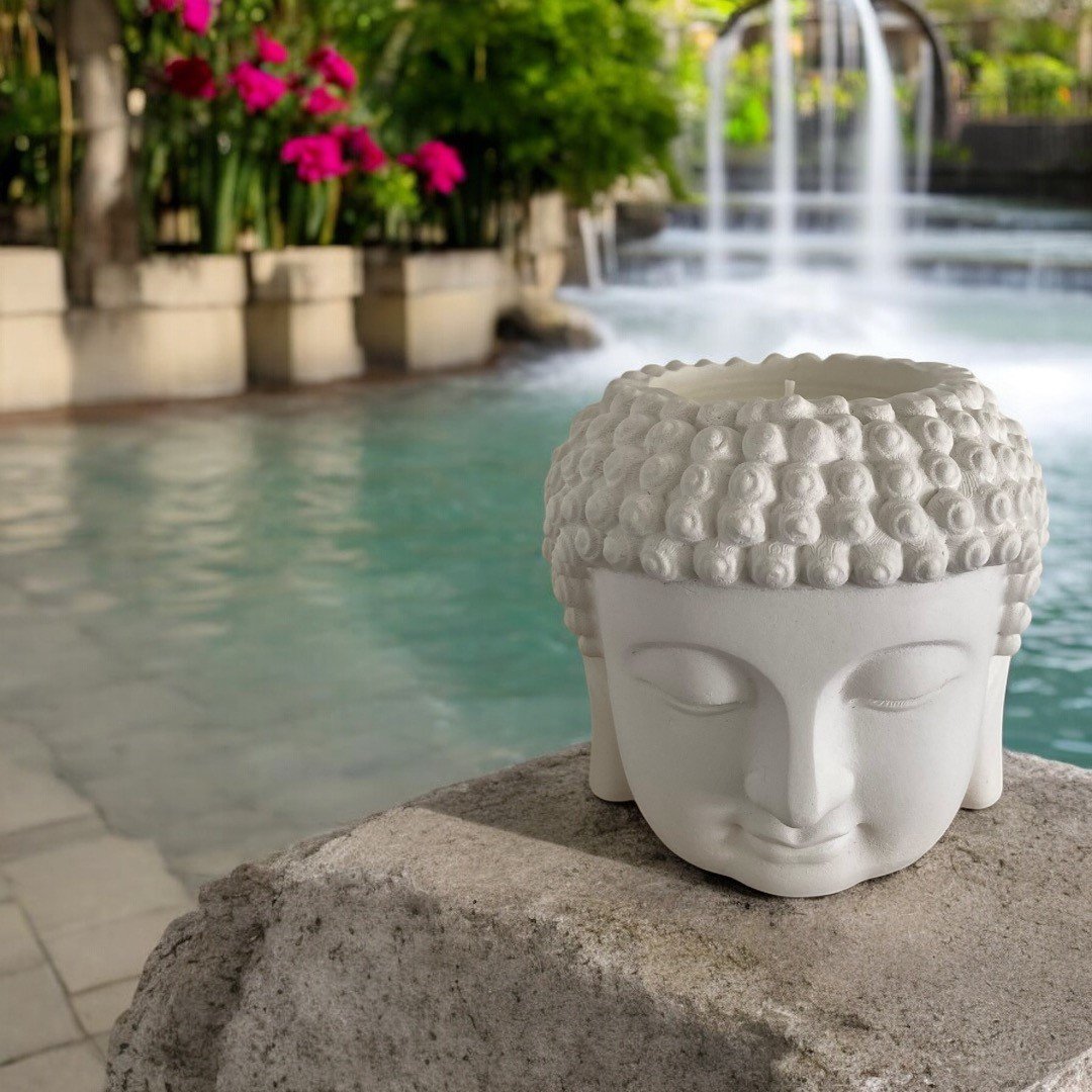 Buddha 6.jpg