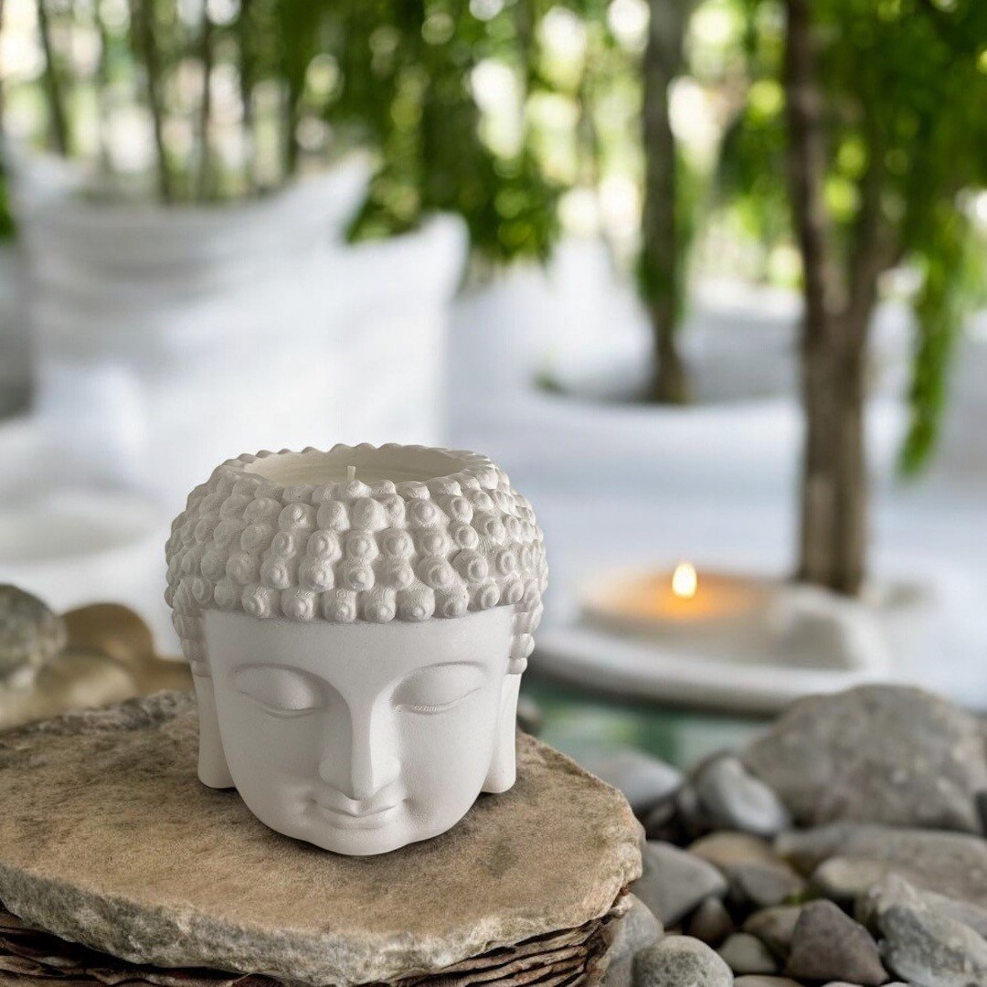 Buddha 27.jpg