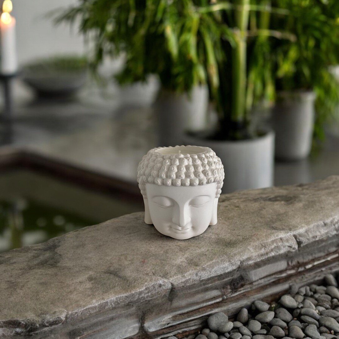 Buddha 29.jpg