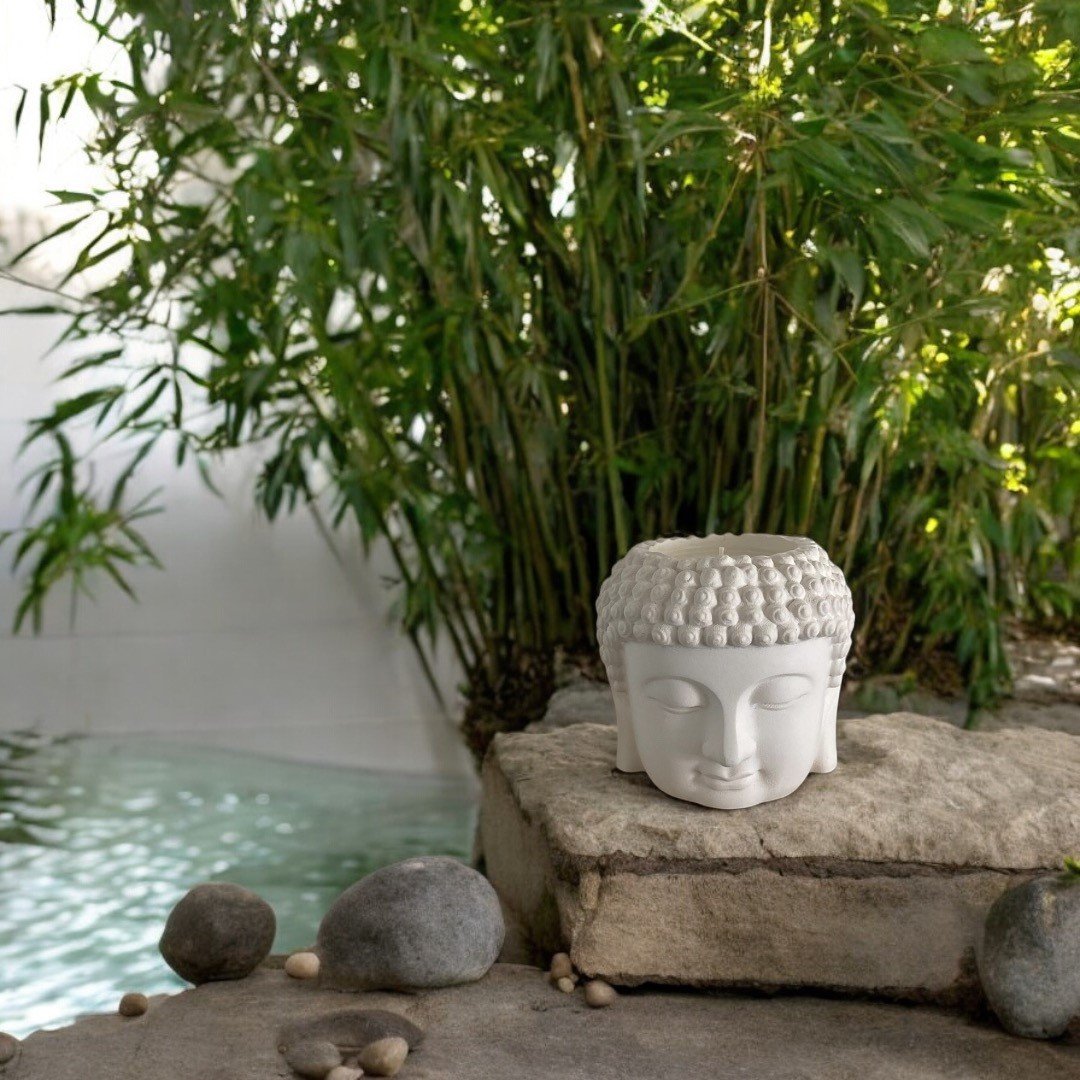 Buddha 32.jpg