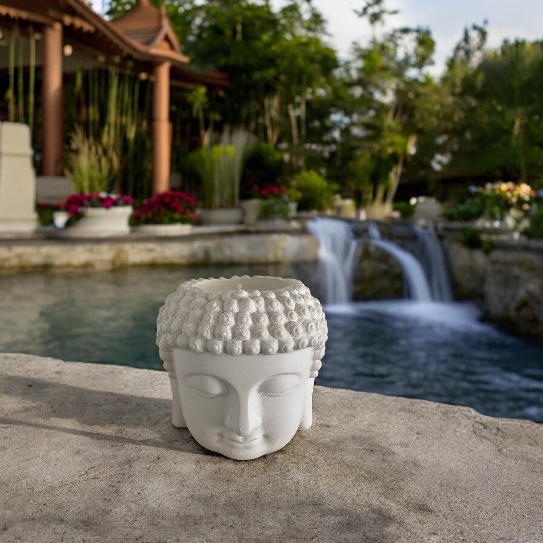Buddha 1.jpg