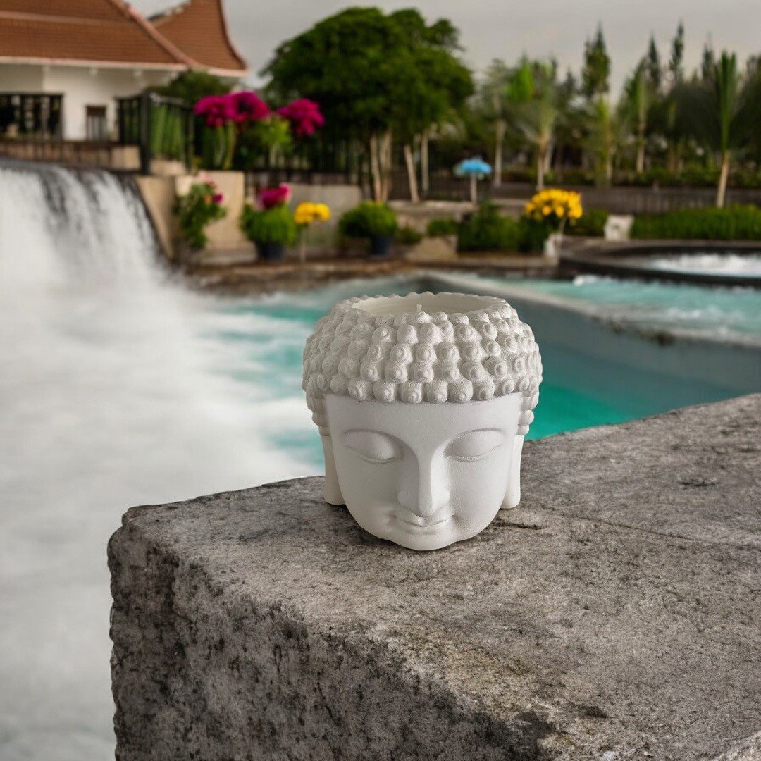 Buddha 4.jpg