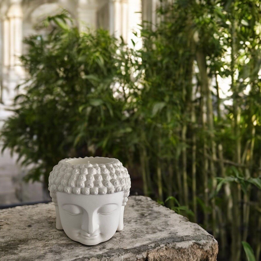 Buddha 43.jpg