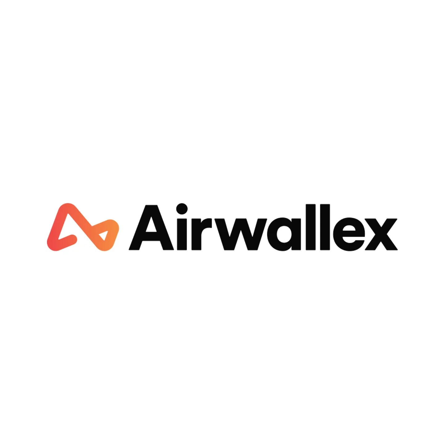 Airwallex and the long game: Building Fintech infrastructure in the US