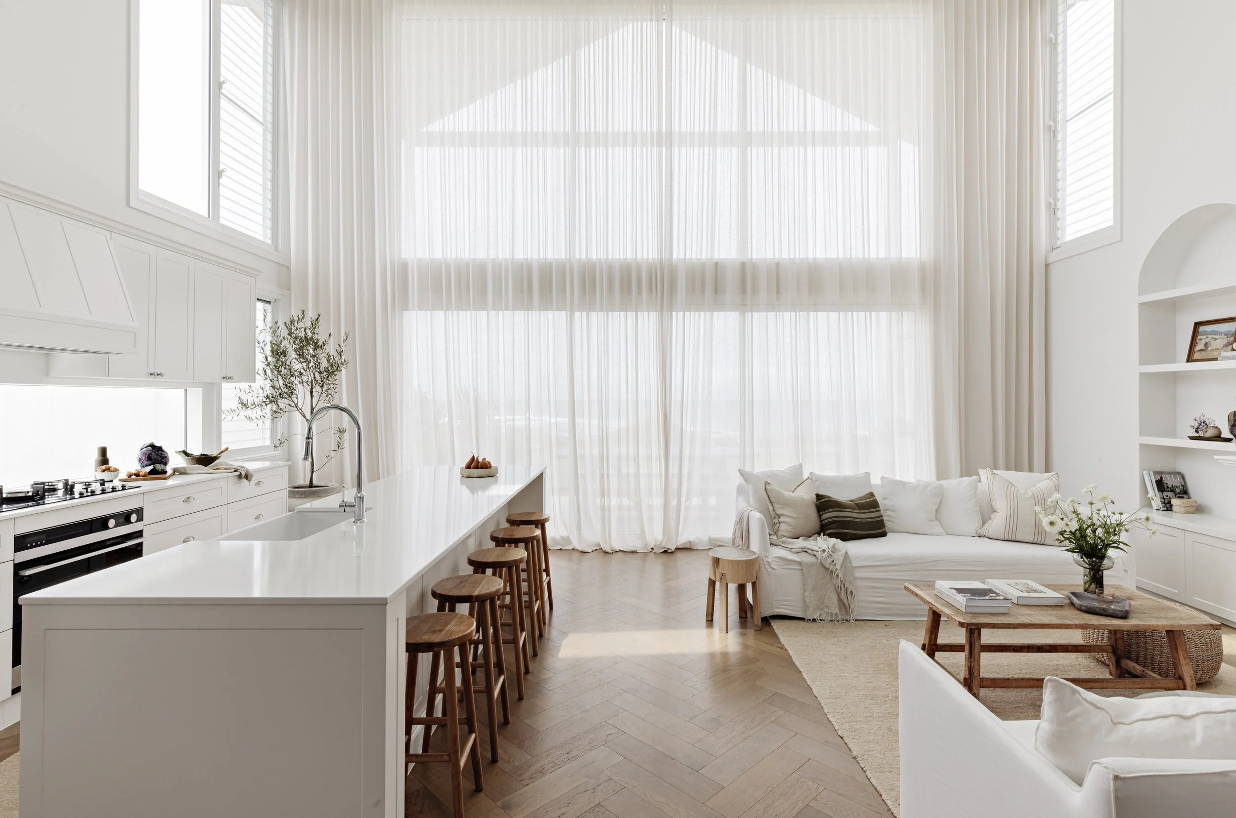 TALM workshop hr-15.jpg