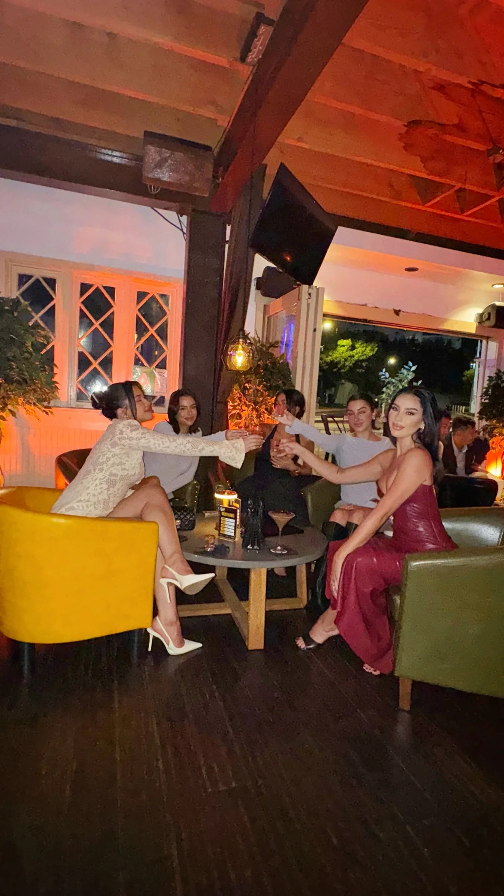 Bar photo 3