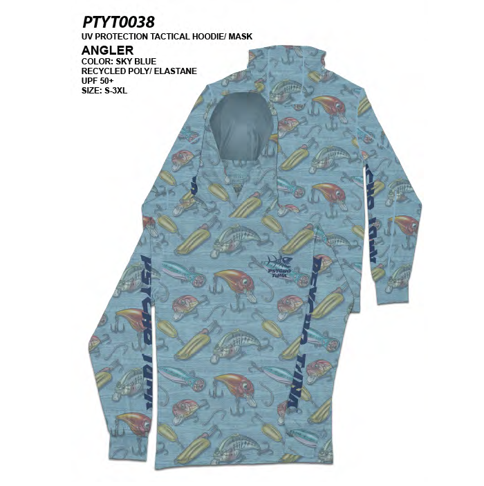 Angler - PTYT0038 SB.png
