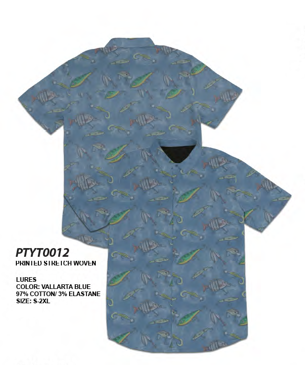 LURES - PTYT0012.png