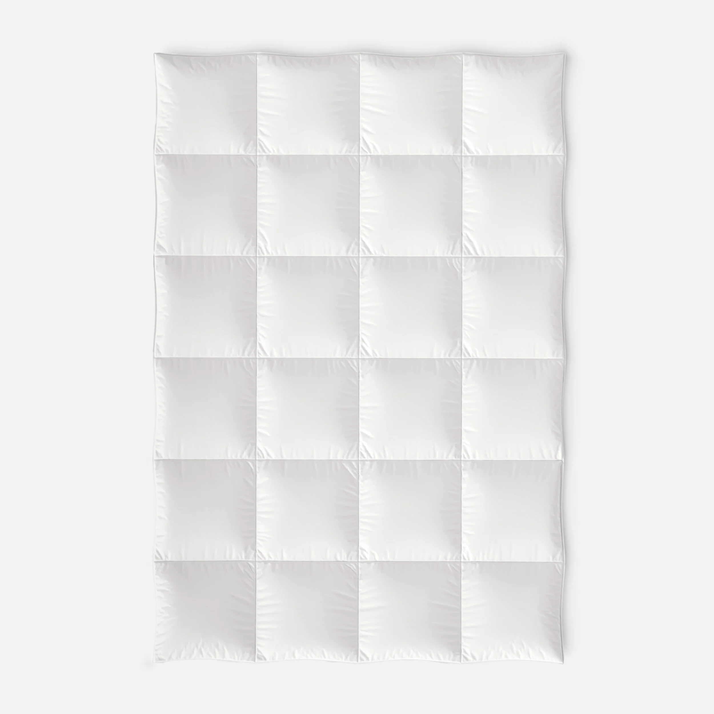 down blanket 135x200 2.jpg