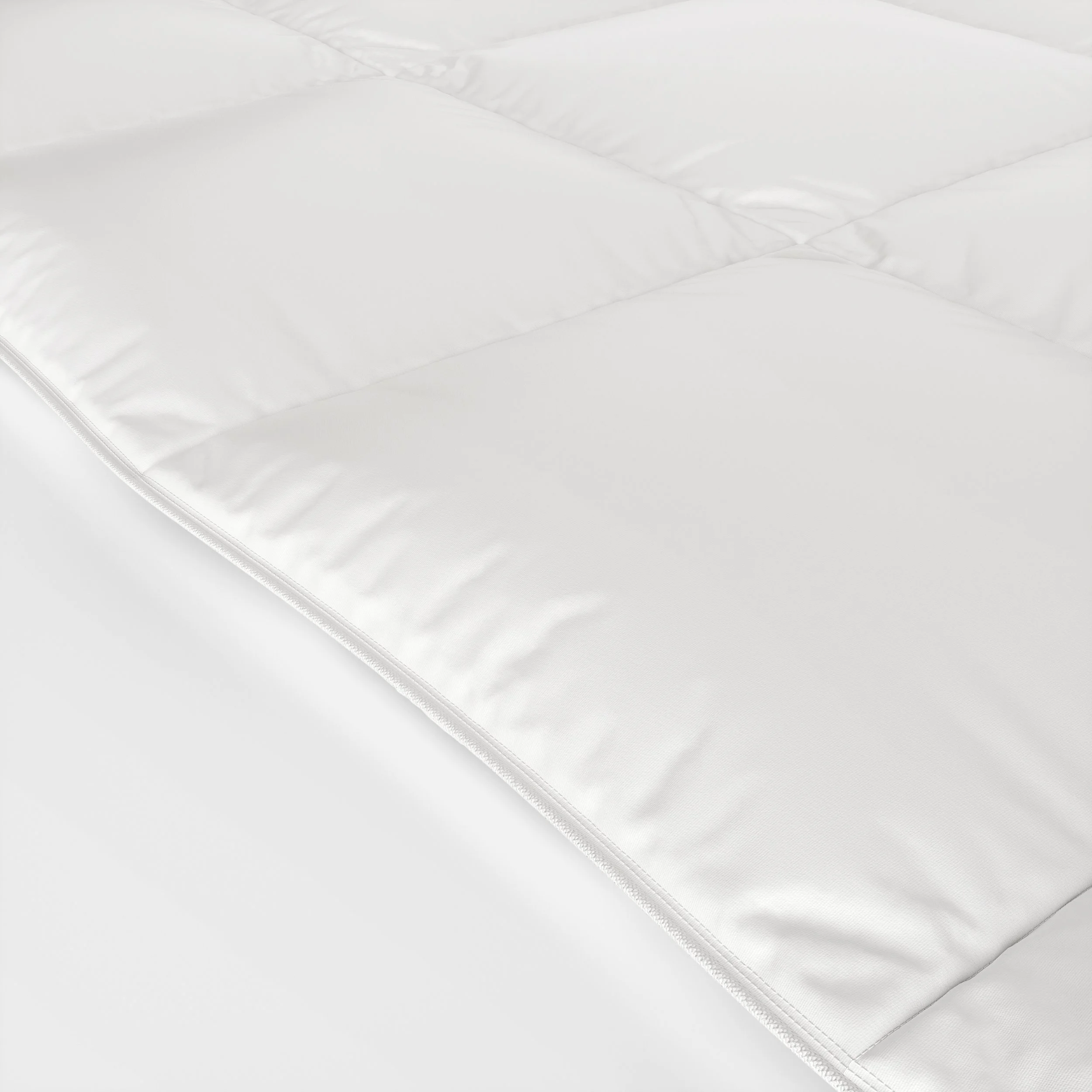 down blanket 135x200 3.jpg